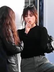 576x768