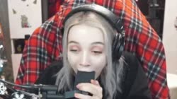 320x180