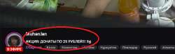 700x219