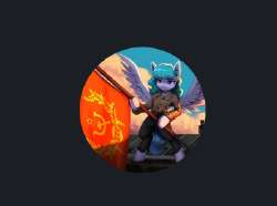 352x262
