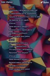 512x768