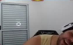 384x240
