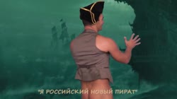 1280x720