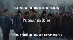 1306x720