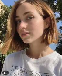 720x879