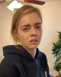 720x900
