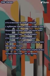 512x768