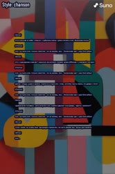 512x768