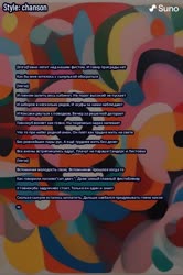 512x768