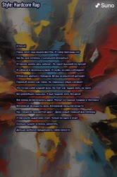 512x768