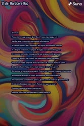 512x768