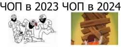 735x288