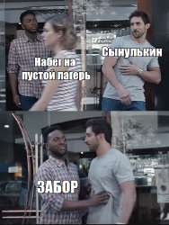 410x543