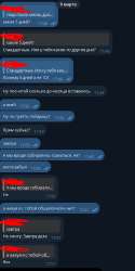 420x837