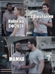 448x595