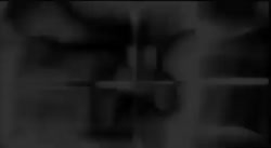 480x264
