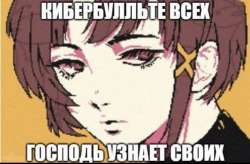 1124x739