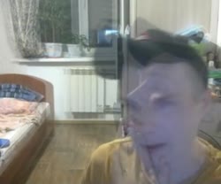 408x340