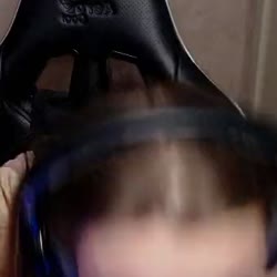 340x340