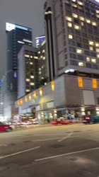 464x824