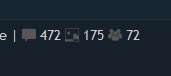 171x76
