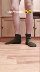 576x1016