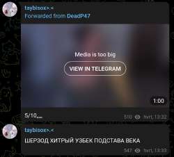 1080x977