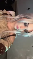 720x1280