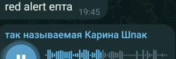654x222