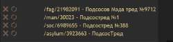 598x146