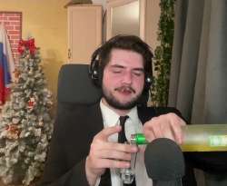 460x379