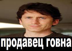 558x396