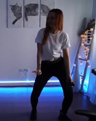 518x654