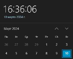 348x285