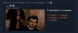 627x269