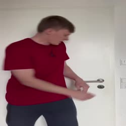 1080x1080