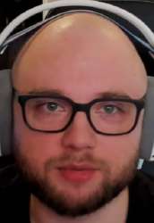 296x430