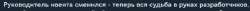 565x26