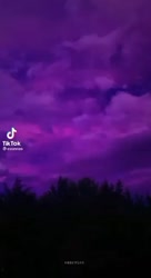 350x640