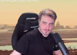287x207