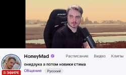 683x409