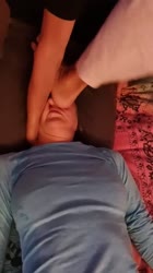 576x1024