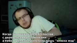 1280x720