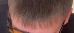600x272