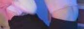 173x60