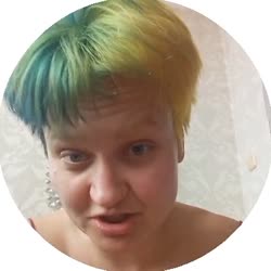 384x384