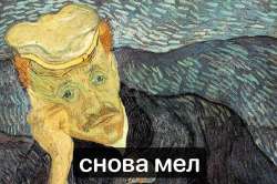 666x444