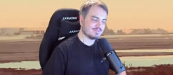 480x208