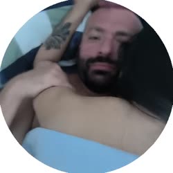 384x384
