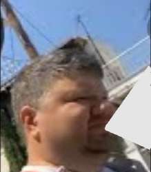 298x340